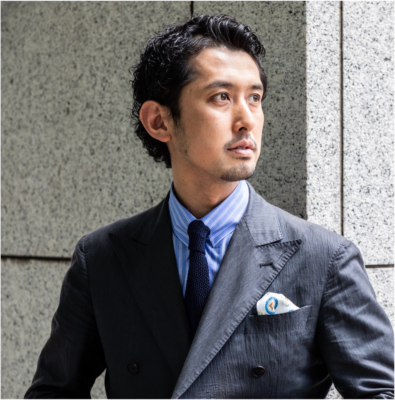 Gemma.代表取締役 木村昌弘のプロフィールイメージ